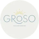 Groso Pasteleria