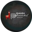 Mezon Peruano Zipaquira