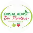 Ensaladas de Frutas Monteverde