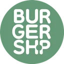 Burger Shop