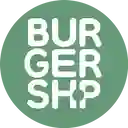 Burger Shop - Cabecera del llano