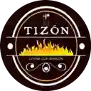 Tizon