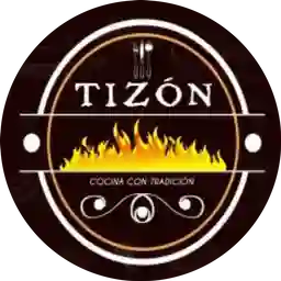 Restaurante Tizon a Domicilio