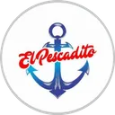 Restaurante el Pescadito