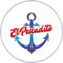 Restaurante el Pescadito