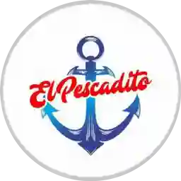 Restaurante el Pescadito a Domicilio