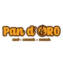 Pan D´ Oro
