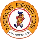 Meros Perritos