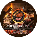 The Bbq House