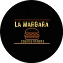 La Margara Comidas Rapidas