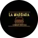 La Margara Comidas Rapidas - Comuna 9