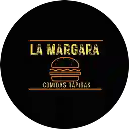 La Margara Comidas Rápidas  a Domicilio