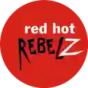 Red Hot Rebelz - Localidad de Chapinero