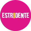 Estridente