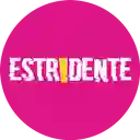 Estridente - Suba