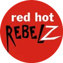 Red Hot Rebelz