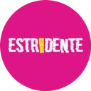 Estridente