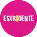 Estridente - Ciudad Bolívar