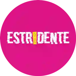 Estridente Barranquilla  a Domicilio