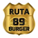 Ruta 89 Burger