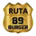 Ruta 89 Burger