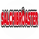 Salchibroaster Cl