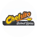 Chefsito Parrilla y Eventos