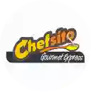 Chefsito Parrilla y Eventos