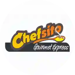 Chefsito Parrilla y Eventos   a Domicilio