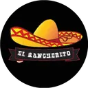 El Rancherito Pg