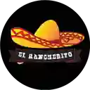 El Rancherito Pg - Funza