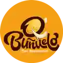 Q Buñuelo