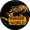 Burguer World L