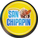 Sanchipapin