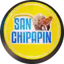 Sanchipapin - Riohacha