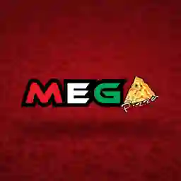 Mega Pizza ENVIGADO  a Domicilio