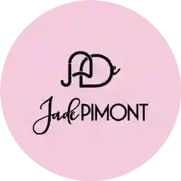 Jade Pimont Patisserie Sf    a Domicilio