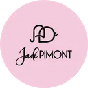 Jade Pimont Pâtisserie