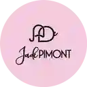 Jade Pimont Pâtisserie - Suba