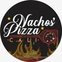 Nachospizza Cali