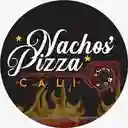 Nachospizza Cali - Comuna 8