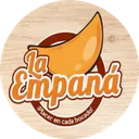 La Empana