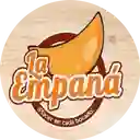 La Empana - Palmira