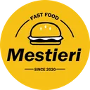 Mestieri Fast Food B