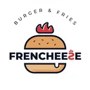 Frencheese Burger - Turbo