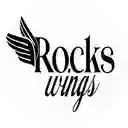 Rocks Wings
