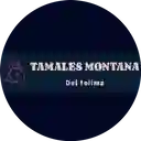 Tamales Montana