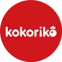 Kokorikronch By Kokoriko