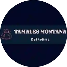 Tamales Montana_3  a Domicilio