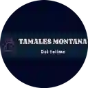Tamales Montana - Barrios Unidos